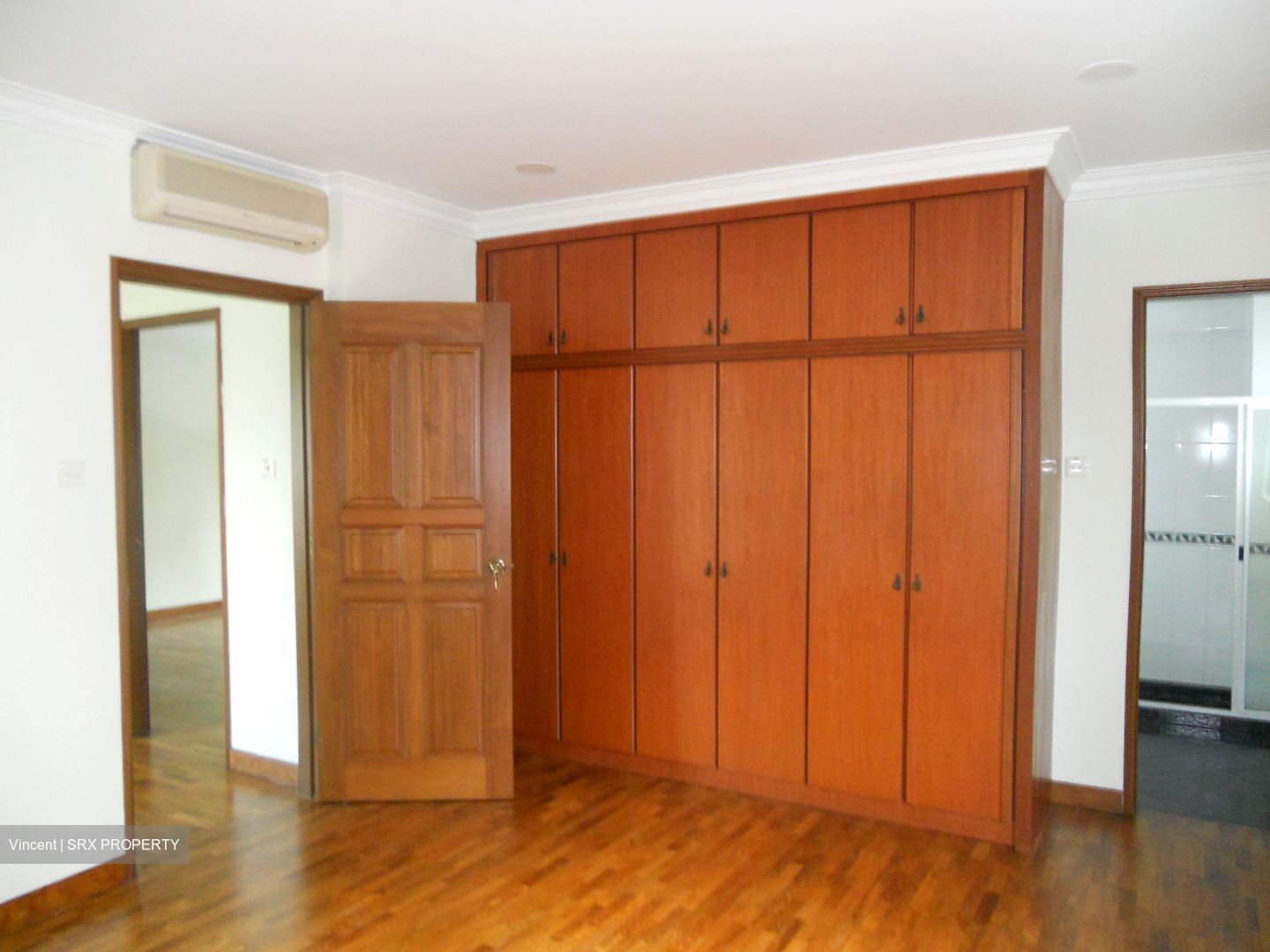 Pinewood Grove (D25), Detached #560259041
